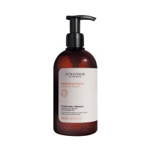 欧舒丹 L'OCCITANE 草本修护洗发水500ML礼盒装