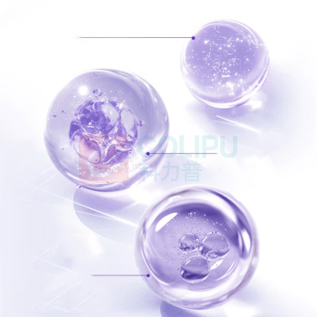 欧莱雅 L'OREAL 玻尿酸水养洗发露440ML(不含赠品)