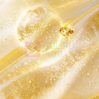潘婷 PANTENE 洗发水 3分钟奇迹金钻鎏金 470g