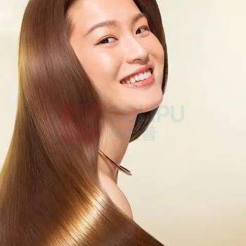 潘婷 PANTENE 洗发水 3分钟奇迹金钻鎏金 470g