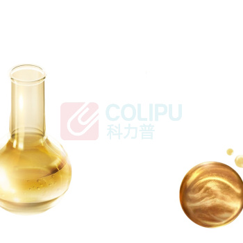 欧莱雅 L'OREAL 奇焕垂顺精油洗发水大金瓶洗发露 (柔顺无硅油) 440ml