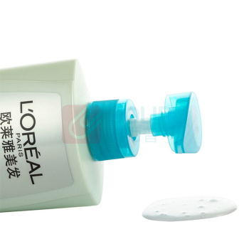 欧莱雅 L'OREAL 透明质酸水润洗发露 700ml/瓶 6瓶/箱