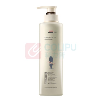 阿道夫 护发素 (精萃修护) 520ml/瓶 24瓶/箱