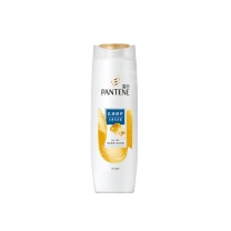 潘婷 PANTENE PRO-V乳液修护去屑洗发露 400g/瓶