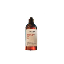 欧舒丹 L'OCCITANE 5合1草本修护 洗发露 5合1草本修护 300ml/瓶