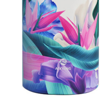 爱敬 可希丝 护发素 (柔顺丝滑) 600ml/瓶