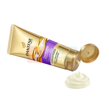 潘婷(PANTENE) 多效损伤修护 180ml 护发素 (计价单位：瓶)