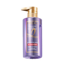 欧莱雅 L'OREAL 护发素 玻尿酸水光盈润 440ml/瓶