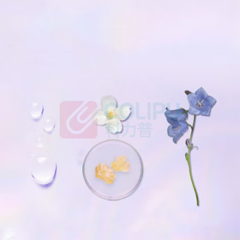 欧莱雅 L'OREAL 护发素 玻尿酸水光盈润 440ml/瓶