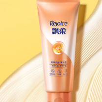 飘柔 润养柔顺润发乳 精油润养 400g/瓶 6瓶/箱