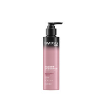 丝蕴 syoss 盈润魅卷空气感润卷弹力素 150ml