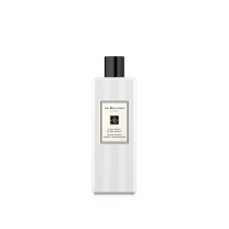 祖玛珑 jomalone 奢宠青柠罗勒与柑橘护发素 250ml