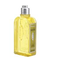 欧舒丹 L'OCCITANE 沐浴啫喱 清新马鞭草 250mL 20瓶/箱
