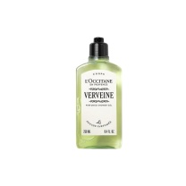 欧舒丹 L'OCCITANE 沐浴啫喱 清新马鞭草 250mL 20瓶/箱 新老包装交替发货