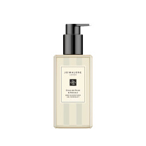 祖玛珑 jomalone 沐浴露 (英国梨与小苍兰香型) 250ml/瓶