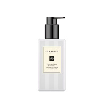 祖玛珑 jomalone 润肤乳液 (英国梨与小苍兰香型) 250ml/瓶