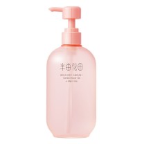 半亩花田 香氛沐浴露(失重玫瑰) BMHT-052 400g