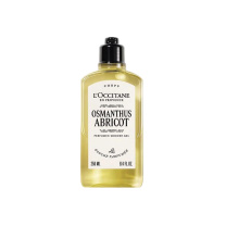 欧舒丹 L'OCCITANE 沐浴露 云中月桂香氛 250ml/瓶 新老包装随机 礼盒装
