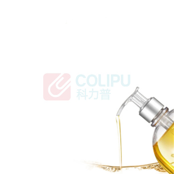 欧舒丹 L'OCCITANE 甜扁桃沐浴油 500ml
