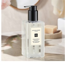 祖玛珑 jomalone 沐浴露 250ml 英国梨与小苍兰