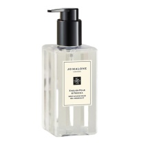 祖玛珑 jomalone 沐浴露 (英国梨与小苍兰香型) 250ml