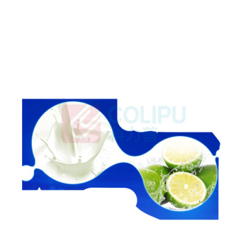 威露士 Walch 健康香皂 水润清新 125g*4块/组