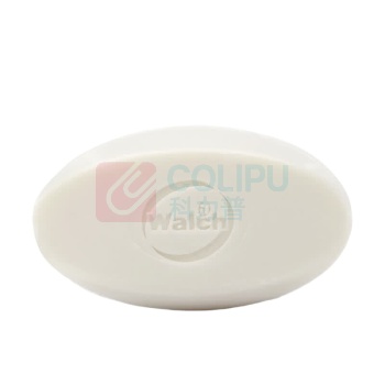 威露士 Walch 健康香皂 滋润嫩肤 125g*4块/组