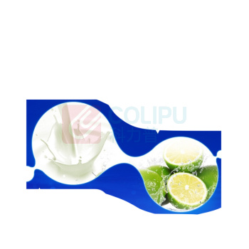 威露士 Walch 健康香皂 丝滑柔肤 125g*4块/组 cf