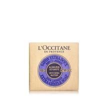 欧舒丹 L'OCCITANE 香皂 (薰衣草) 100g/块