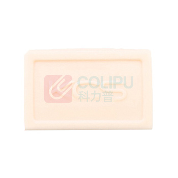爱敬 可希丝 香皂 (活力型) 100g/块