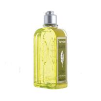 欧舒丹 L'OCCITANE 清新马鞭草 沐浴啫喱 250ML