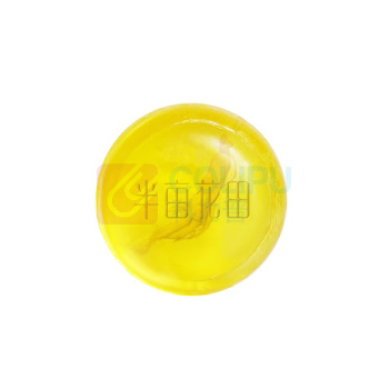 半亩花田 Little Dream Garden 苦参净螨皂洗手沐浴全身可用男女通用舒缓控油 100g 