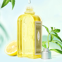 欧舒丹 L'OCCITANE 清新马鞭草沐浴露 250ml