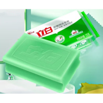 立白 立白洗衣皂 232 