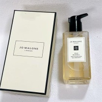 祖玛珑 jomalone 沐浴露 蓝风铃 250ml