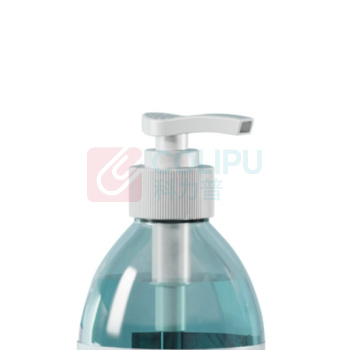 海亚森 HAIYASEN 洗手液 TK-7021 500ml 抑菌滋润呵护