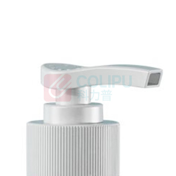 海亚森 HAIYASEN 洗手液 TK-7021 500ml 抑菌滋润呵护