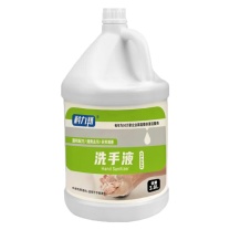 科力邦 Kelibang 洗手液 KB2113 3.8升
