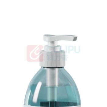 海亚森 HAIYASEN 滋润呵护抑菌洗手液 TK-7021 500ml