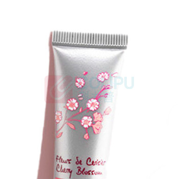 欧舒丹 L'OCCITANE 甜蜜樱花润唇膏 12ml 144支/箱