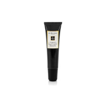 祖玛珑 jomalone 维他命E盈润润唇蜜 15ml/支