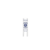 欧舒丹 L'OCCITANE 乳木果滋润唇膏 4.5g/支 144支/箱