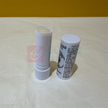 欧舒丹 L'OCCITANE 乳木果滋润唇膏 4.5g/支 144支/箱
