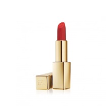 雅诗兰黛 Estee Lauder 绒雾唇膏 绝色由我333 80支/箱