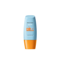 蜜丝婷 水感修护防晒乳 SPF50+ PA+++ 40ml/瓶 144瓶/箱