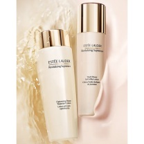 雅诗兰黛 Estee Lauder 智妍水乳 套装 胶原水200ml+胶原乳100ml