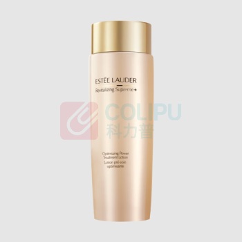 雅诗兰黛 Estee Lauder 智妍水乳 套装 胶原水200ml+胶原乳100ml