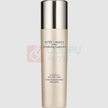 雅诗兰黛 Estee Lauder 智妍水乳 套装 胶原水200ml+胶原乳100ml