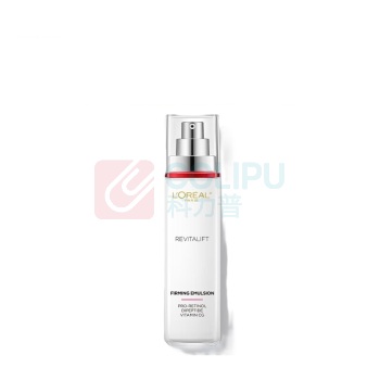 欧莱雅 L'OREAL 紧致乳 复颜专研抗皱 110ml