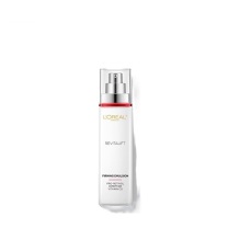 欧莱雅 L'OREAL 紧致乳 复颜专研抗皱 110ml